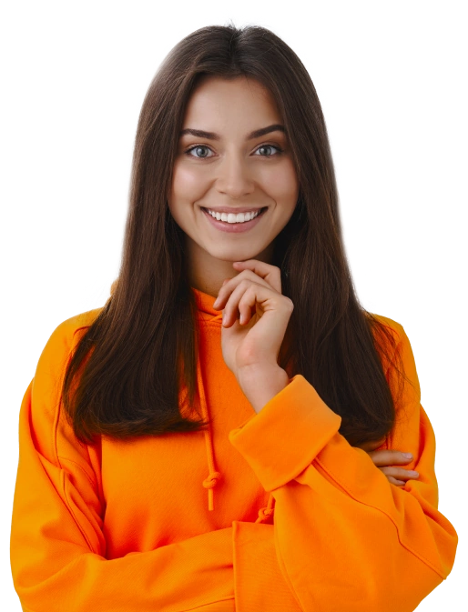 Ростелеком интернет-провайдер в&nbsp;село Русская Беденьга (Ульяновская область)